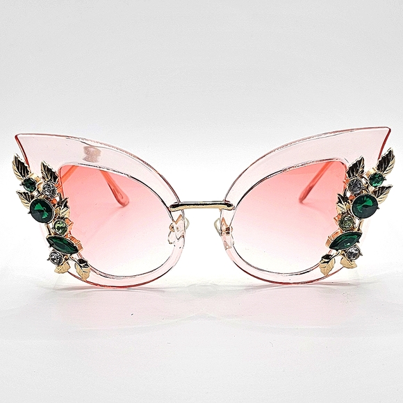ᎪᎠᏒᎥᎬᏁᏁᎬbuᏒᏦᎬᎬᎽᎬᎳᎬᎪᏒ Accessories - Fairy Godmother